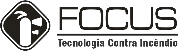 FOCUS Tecnologia Contra Incêndio